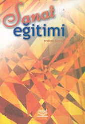 Sanat Eğitimi - Nobel Akademik Yayıncılık