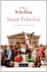 Sanat Felsefesi - Doğu Batı Yayınları