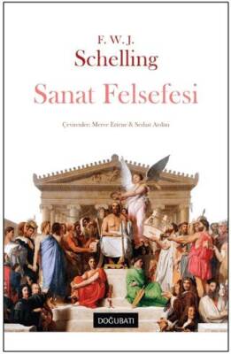 Sanat Felsefesi - 1