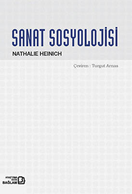 Sanat Sosyolojisi - 1