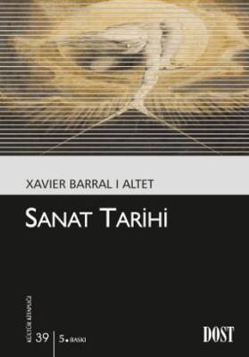 Sanat Tarihi - 1
