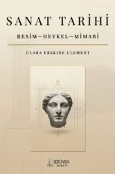 Sanat Tarihi - Serüven Yayınevi