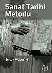 Sanat Tarihi Metodu - Platform Yayınları