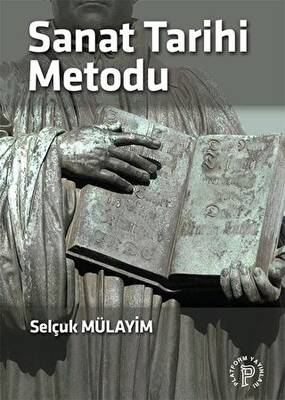Sanat Tarihi Metodu - 1