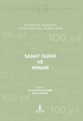 Sanat Tarihi ve Mimari - 1