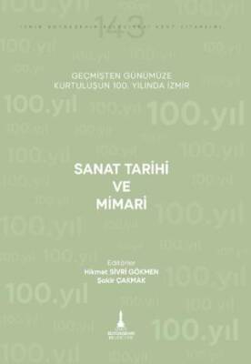 Sanat Tarihi ve Mimari - 1