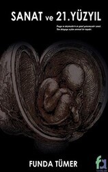 Sanat ve 21. Yüzyıl - Fa Yayınları