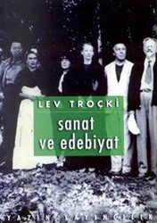 Sanat ve Edebiyat - Yazın Yayıncılık