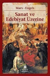 Sanat ve Edebiyat Üzerine - Birikim Yayınları