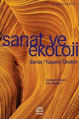 Sanat Ve Ekoloji - 1