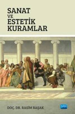 Sanat ve Estetik Kuramlar - 1