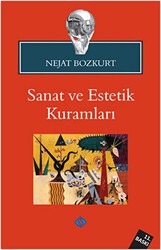 Sanat ve Estetik Kuramları - Sentez Yayınları