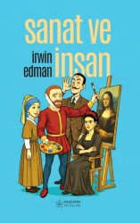 Sanat ve İnsan - Yasemin Yayınları