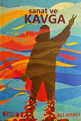 Sanat ve Kavga - Tavır Yayınları