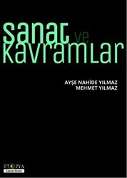 Sanat ve Kavramlar - Ütopya Yayınevi