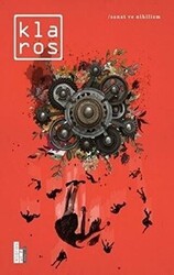 Sanat ve Nihilizm - Klaros Yayınları