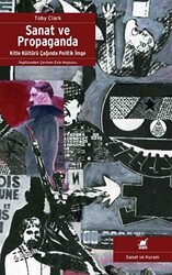 Sanat ve Propaganda - Ayrıntı Yayınları