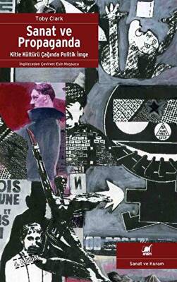 Sanat ve Propaganda - 1