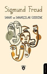 Sanat ve Sanatçılar Üzerine - Dorlion Yayınları