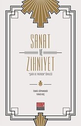 Sanat ve Zihniyet - Maarif Mektepleri