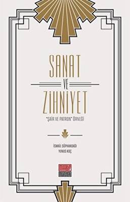 Sanat ve Zihniyet - 1
