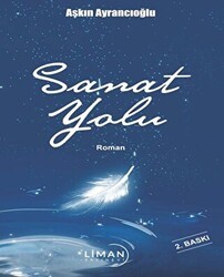 Sanat Yolu - Liman Yayınevi