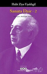 Sanata Dair - 2 - Yapı Kredi Yayınları