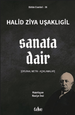Sanata Dair - 1