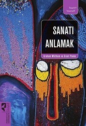 Sanatı Anlamak - HayalPerest Kitap