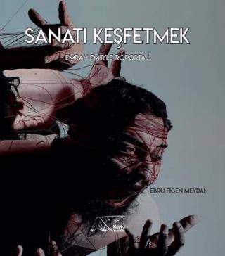Sanatı Keşfetmek - 1