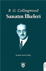 Sanatın İlkeleri - 1