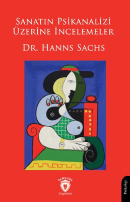 Sanatın Psikanalizi Üzerine İncelemeler - 1