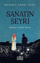 Sanatın Seyri - Vadi Yayınları