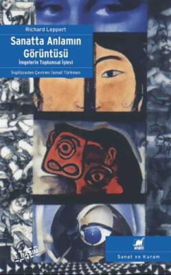 Sanatta Anlamın Görüntüsü - 1