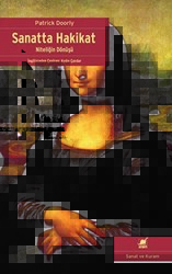 Sanatta Hakikat - Ayrıntı Yayınları