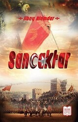 Sancaktar - YDY Yayınları