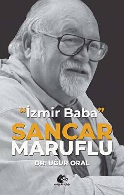 Sancar Maruflu - İzmir Baba