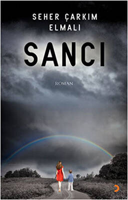 Sancı - 1
