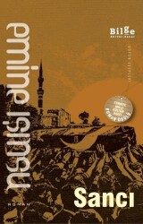 Sancı - Bilge Kültür Sanat