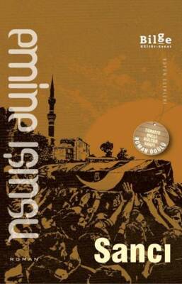Sancı - 1