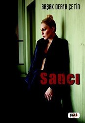 Sancı - Tilki Kitap