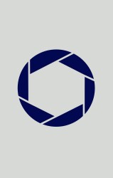 Sancı - Cinius Yayınları