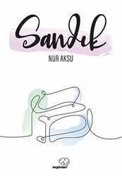 Sandık - Sapiens Yayınları