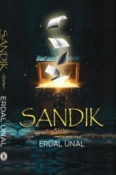 Sandık - Kültür Ajans Yayınları