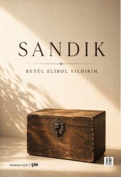 Sandık - Pikaresk Yayınevi