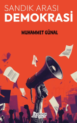 Sandık Arası Demokrasi - Serüven Yayınevi