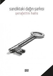 Sandıktaki Dağın Şarkısı - Nota Bene Yayınları