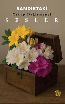 Sandıktaki Sesler - 1