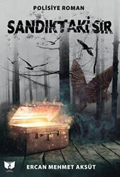 Sandıktaki Sır - Ateş Yayınları