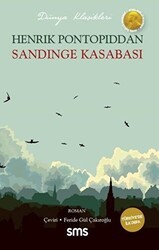 Sandinge Kasabası - Sms Yayınları